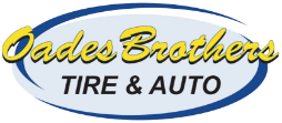 Oades Brothers Tire & Auto - (Lees Summit, MO)